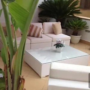 La Terrazza Marsala