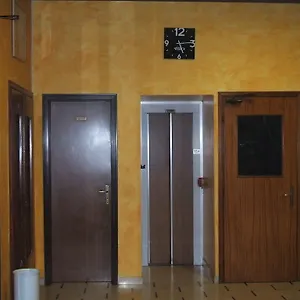 Ristorante Da Gianni Bovolone