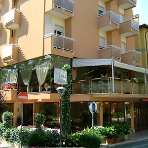 Garisenda Misano Adriatico